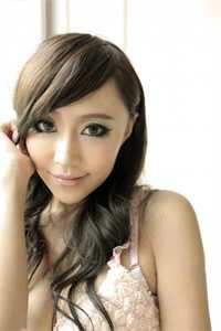 日落坠于乌托邦后续+完结