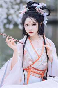 一夜雨飘零畅读