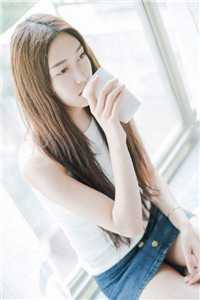 我反卷气运之子异常火爆