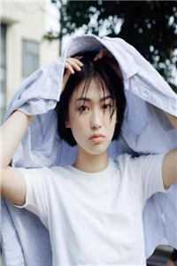 为救白月光，老公逼我流产九次沈凌峰胡九月小说结局