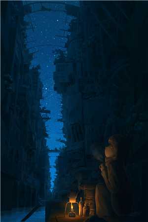 半盏清欢恰如诗小说