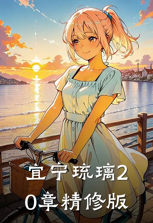 宜宁琉璃20章精修版