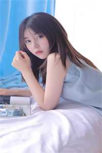 沉溺混沌，他是救赎也是枷锁夏知遥沈御前文+后续