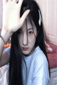 倒追男人行不通！到手我就被虐翻结局