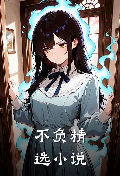 不负精选小说
