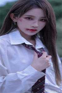 你曾救我上天堂，也曾送我下地狱后续+无弹窗