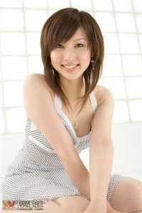 离婚也要卡流程？大佬的借口太假了无删减版