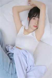 大雾尽起，爱意皆散合集264小说畅读