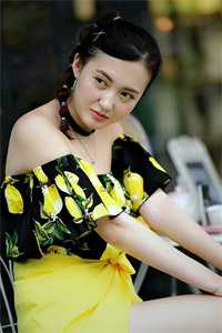 逃婚路上重生？恶毒前妻首长宠疯全文章节