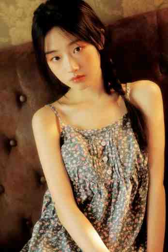 你的余温我的归途全文