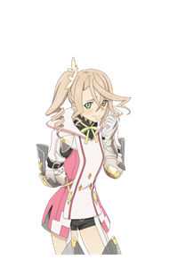 七年之痒，我放过爱了七年的他未删节