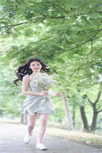 奈何偏爱做惊鸿小说在线阅读免费