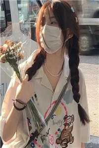 京港靡情未删减版