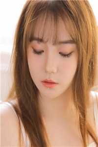 离婚第二天，总裁拉我去领证苏未晚宋星辰全集