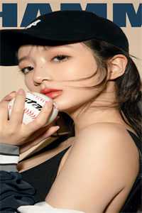 被假千金抢对象，另嫁首长被亲哭后续+结局