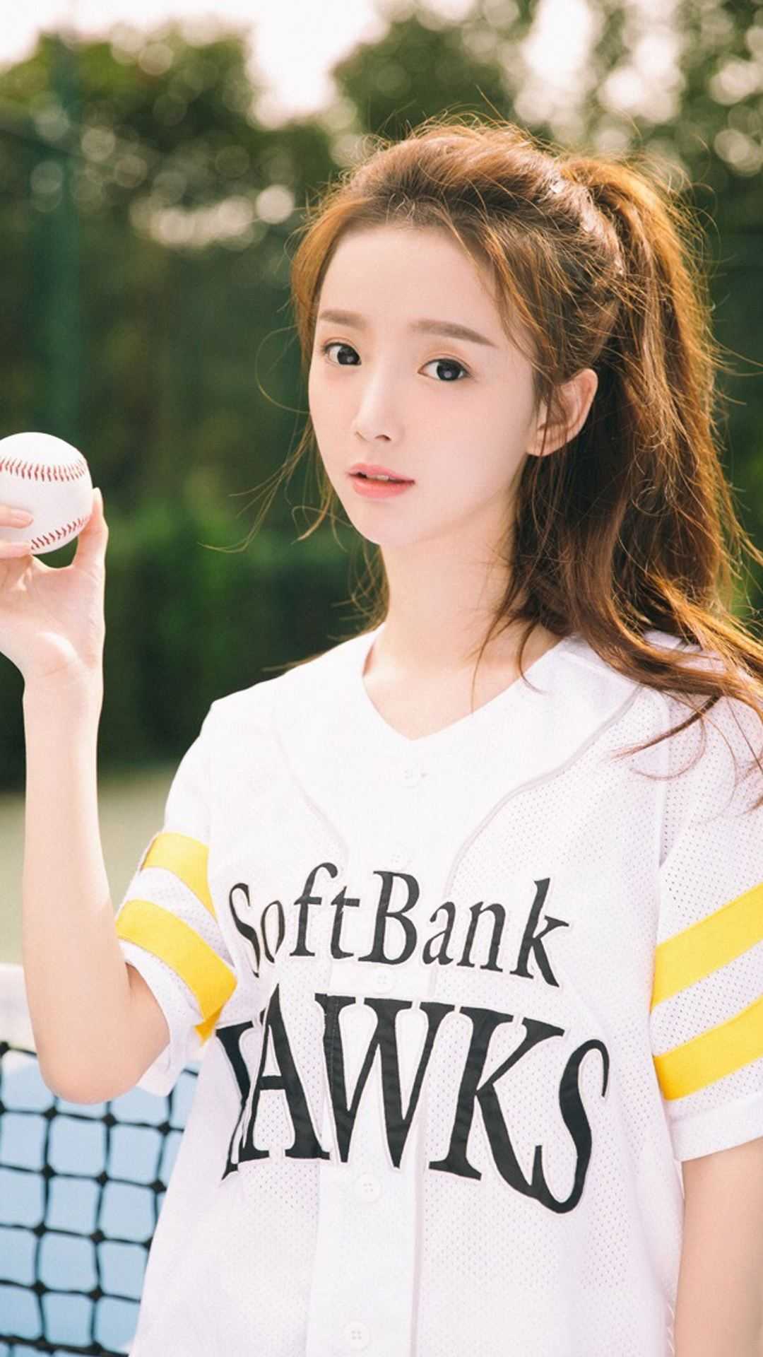 忽闻秋风起，送君永不归番外