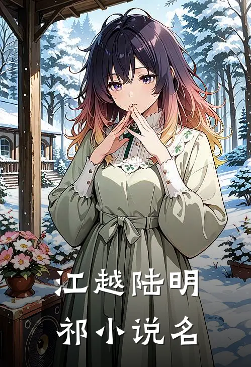 金主总裁的恶毒女配老婆全集完整版