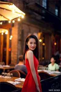 一夜风吹絮后续+结局