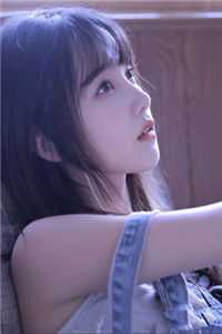 我注销用了十年的手机号码后，购物喜欢仅退款的实习生疯了爆款宝藏