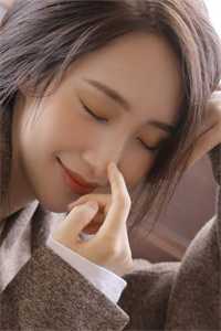 错信胎儿心声惨死，重生后我选择生下恶灵好书