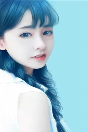 星落寒州云渐隐无删版