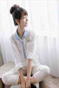 京北晚来信全章节阅读