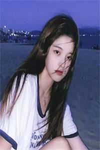 花灯影里寄相思最完整版