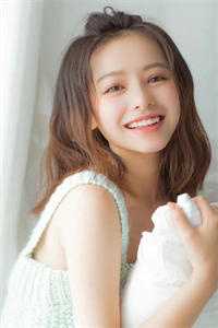 昼时见雾不知归期知乎