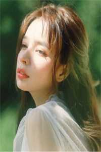 雨雪霏霏冬已迟已完结版