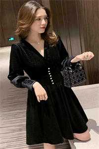 相思渡我不渡他高口碑