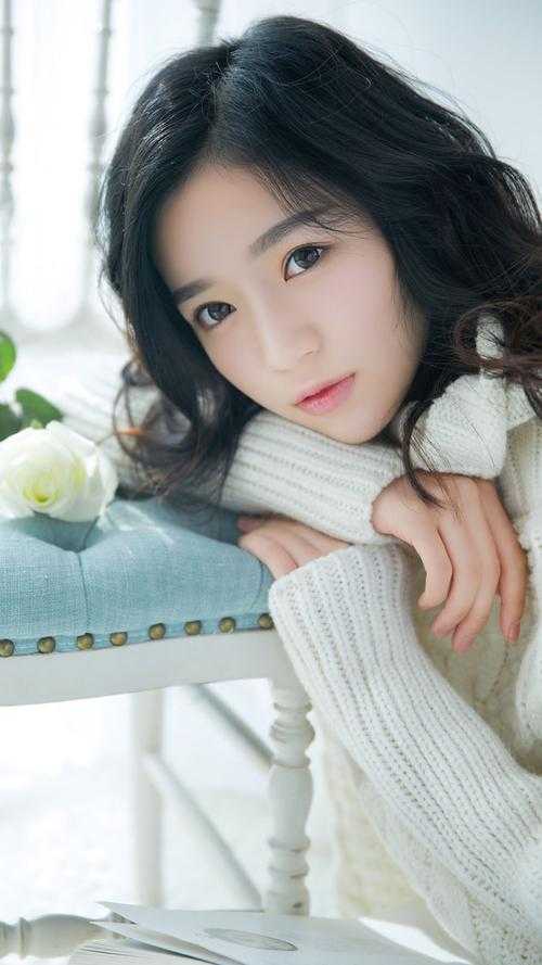成为夜场女王后，影帝哭求我原谅畅销巨著