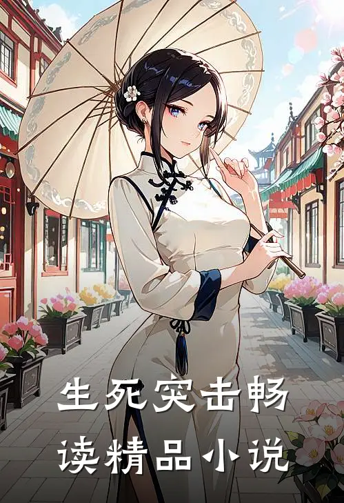 生死突击畅读精品小说