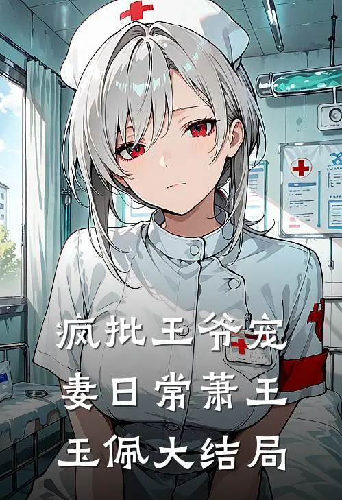 疯批王爷宠妻日常萧王玉佩大结局