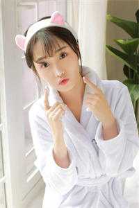 君夺臣妻：侯夫人她另攀高枝了前文+后续