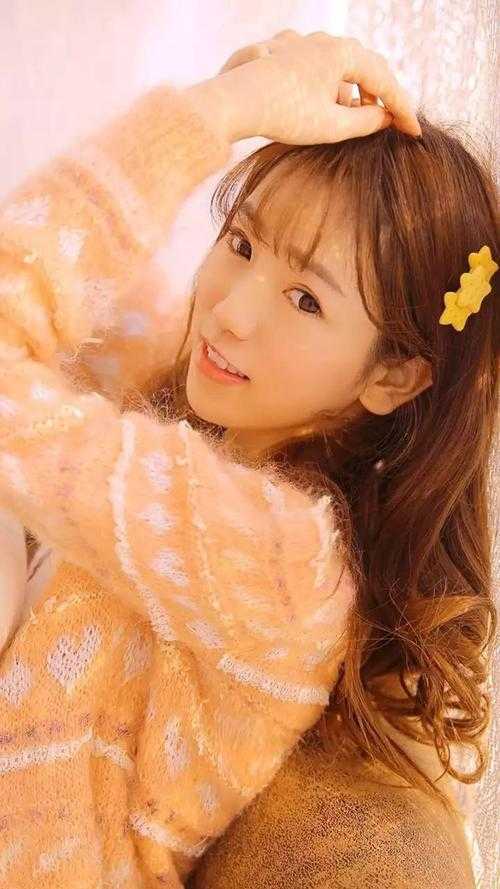 京北晚来信全本小说推荐