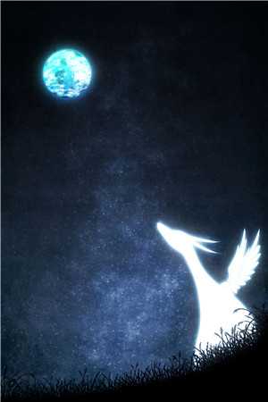 离婚后我专心搞事业，他急了无弹窗