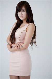 窝囊前妻重生了，首长老公太威猛完结文