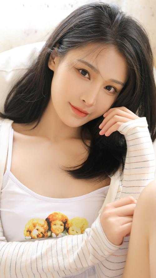 京北晚来信最新