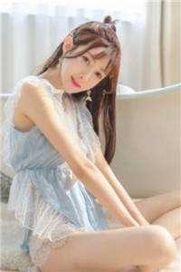 爱在倒计时全文+番外