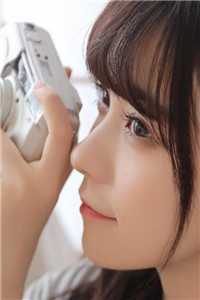 港城不见暮色全篇