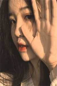 顶级拉扯：当女配开始认真演戏最新章节