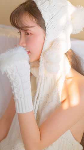 再别缱绻喟经年爆款热文