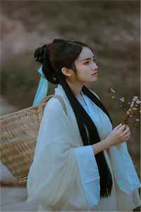 倒追男人行不通！到手我就被虐翻无错版