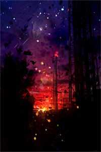 她说过往终成伤抖音热门