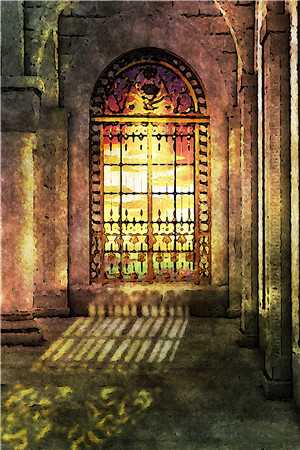 绝字入归鸟全章节阅读