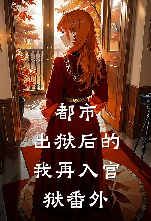 都市出狱后的我再入官狱 番外免费阅读