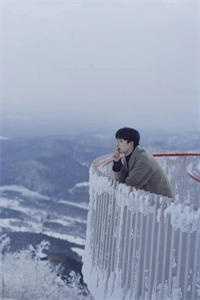 小厨师觉醒神功，逆袭登顶世界结局