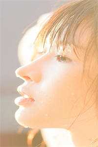 夏末才觉春已迟未删减版