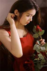 如愿以偿后她追悔莫及好看的小说推荐完结