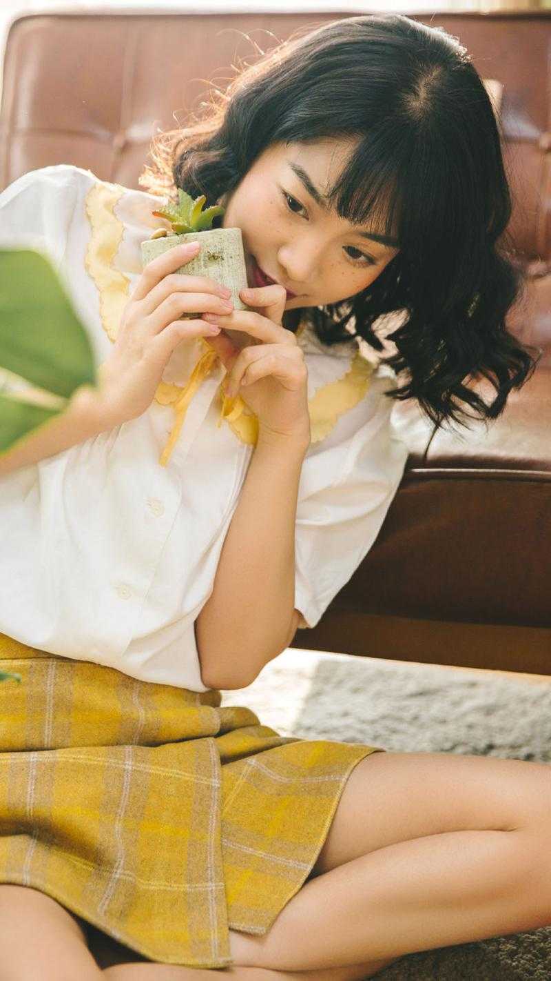 八零春，若梦回人气小说